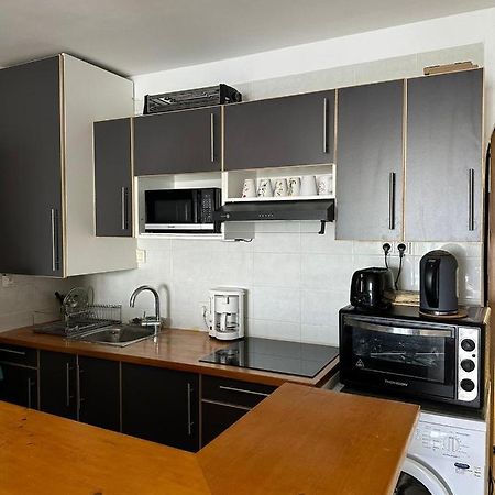 Apartamento En El Canal De Empuriabrava II公寓 外观 照片