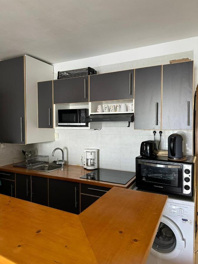 Apartamento En El Canal De Empuriabrava II公寓 外观 照片