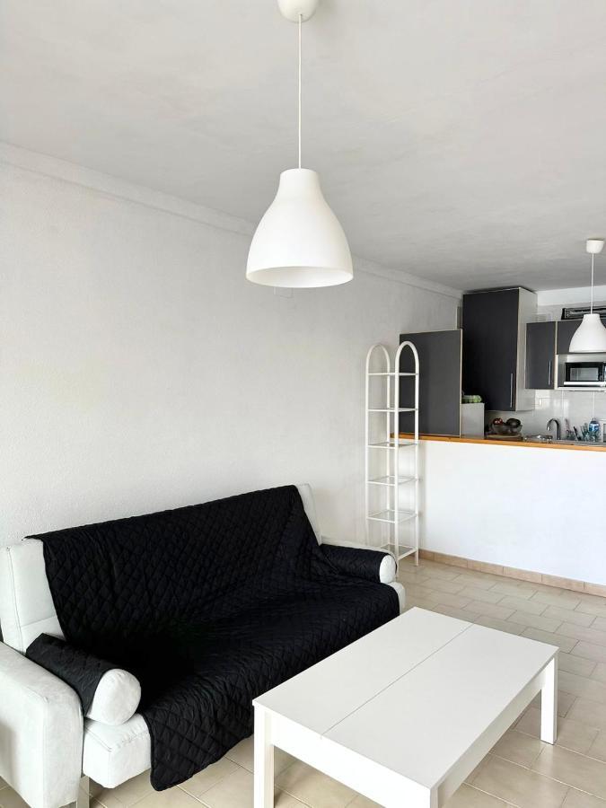 Apartamento En El Canal De Empuriabrava II公寓 外观 照片